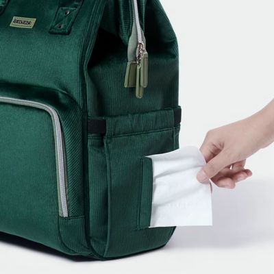 sac-a-langer-sac-a-dos-poche-laterale