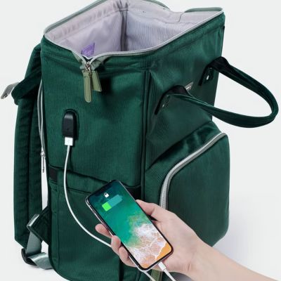 sac-a-langer-sac-a-dos-powerbank