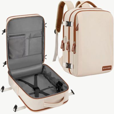valise-sac-a-dos-beige