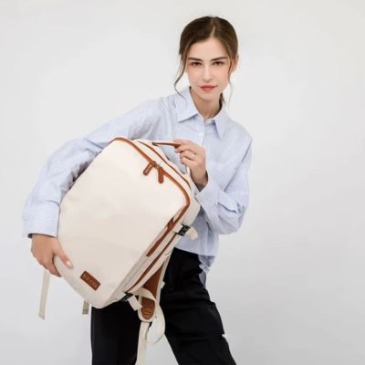 valise-sac-a-dos-leger